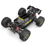 MJX Hyper Go 16213 Brushless 1/16 RC Car 4WD High Speed Off-Road RC Truck - RC Car | FUNYAT