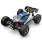 MJX Hyper Go 16213 Brushless 1/16 RC Car 4WD High Speed Off-Road RC Truck - RC Car | FUNYAT