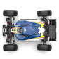 MJX Hyper Go 16213 Brushless 1/16 RC Car 4WD High Speed Off-Road RC Truck - RC Car | FUNYAT