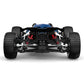 MJX Hyper Go 16213 Brushless 1/16 RC Car 4WD High Speed Off-Road RC Truck - RC Car | FUNYAT