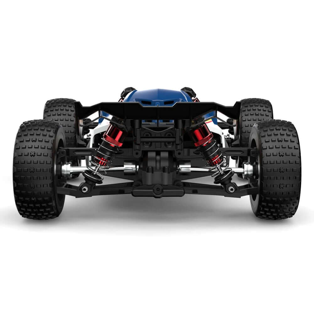 MJX Hyper Go 16213 Brushless 1/16 RC Car 4WD High Speed Off-Road RC Truck - RC Car | FUNYAT