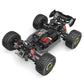 MJX Hyper Go 16213 Brushless 1/16 RC Car 4WD High Speed Off-Road RC Truck - RC Car | FUNYAT