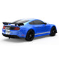 MJX Hyper Go 10306 Brushless 1/10 RC Rally Car 4WD 70km/h High Speed Official License Racing Vehicle - RC Car | FUNYAT