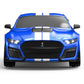 MJX Hyper Go 10306 Brushless 1/10 RC Rally Car 4WD 70km/h High Speed Official License Racing Vehicle - RC Car | FUNYAT