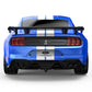 MJX Hyper Go 10306 Brushless 1/10 RC Rally Car 4WD 70km/h High Speed Official License Racing Vehicle - RC Car | FUNYAT