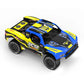 ZD Racing SC12 370x210x154mm 1.64kg 219mm Wheelbase 1/12 Scale RC Truck | FUNYAT