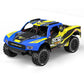 ZD Racing SC12 Package Contents Remote Controller Battery USB Charger Manual | FUNYAT