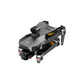 ZLL SG880 11.4V 9800mAh intelligent flight battery 50 minute flight time