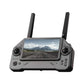 ZLL SG880 GPS quadcopter maximum takeoff altitude 3000m working temperature -10 to 40C