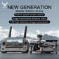 ZLL SG880 GPS follow me waypoint flight point of interest intelligent flight modes