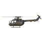 RCERA C180 one-key takeoff landing low-voltage alarm motor stall loss-of-control protection