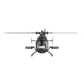 RCERA C180 7.4V 1200mAh LiPo battery 13 minutes flight time 120 minutes charging scale helicopter