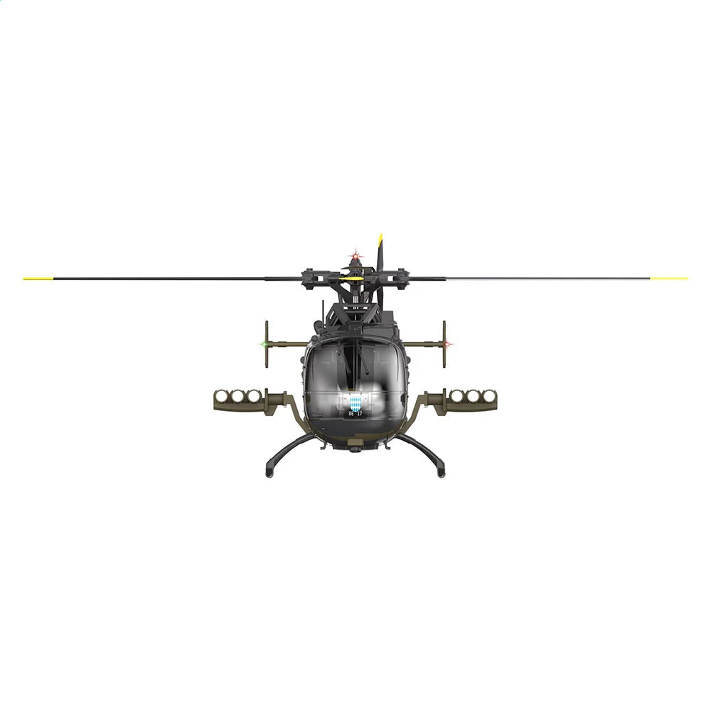 RCERA C180 7.4V 1200mAh LiPo battery 13 minutes flight time 120 minutes charging scale helicopter