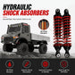 WLtoys 064308 package contents base version without battery 1/6 4WD off-road RC truck