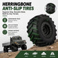 WLtoys 064308 package contents with battery and charger included RTF version 1/6 RC truck