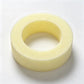 WLtoys 064308 tire foam inserts 4PCS package contents upgrade accessory 1/6 RC truck