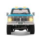 FMS FCX18 II Ford F-100 1:18 Scale 4WD RC Crawler — LCG Chassis, 2-Speed Gearbox, Magnetic Body Release, RTR - RC Car | FUNYAT