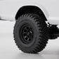 FMS FCX18 II Ford F-100 1:18 Scale 4WD RC Crawler — LCG Chassis, 2-Speed Gearbox, Magnetic Body Release, RTR - RC Car | FUNYAT