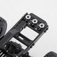 FMS FCX18 II Ford F-100 1:18 Scale 4WD RC Crawler — LCG Chassis, 2-Speed Gearbox, Magnetic Body Release, RTR - RC Car | FUNYAT
