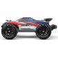 MJX Hyper Go 16212 1/16 Brushless 4WD RC Truck — 45 km/h High-Speed Off-Road RTR - RC Car | FUNYAT
