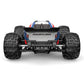 MJX Hyper Go 16212 1/16 Brushless 4WD RC Truck — 45 km/h High-Speed Off-Road RTR - RC Car | FUNYAT