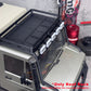 CROSSRC EMO NT6 Unimog 1/10 Scale 6WD 6x6 RC Off-Road Crawler Simulation Truck RTR - rc car,rc truck | FUNYAT