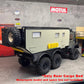 CROSSRC EMO NT6 Unimog 1/10 Scale 6WD 6x6 RC Off-Road Crawler Simulation Truck RTR - rc car,rc truck | FUNYAT