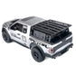 TRACTION HOBBY KM Raptor F150 1/8 Brushless RTR RC Truck – 2-Speed, RWD/FWD/AWD & Remote Diff Locks - RC Rock Crawler | FUNYAT