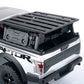 TRACTION HOBBY KM Raptor F150 1/8 Brushless RTR RC Truck – 2-Speed, RWD/FWD/AWD & Remote Diff Locks - RC Rock Crawler | FUNYAT