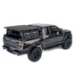 TRACTION HOBBY KM Raptor F150 1/8 Brushless RTR RC Truck – 2-Speed, RWD/FWD/AWD & Remote Diff Locks - RC Rock Crawler | FUNYAT