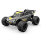 MJX Hyper Go 10210 1/10 Brushless 4WD RC Monster Truck for Off-Road Driving - RC Monster Truck | FUNYAT