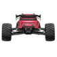 MJX Hyper Go 10210 1/10 Brushless 4WD RC Monster Truck for Off-Road Driving - RC Monster Truck | FUNYAT
