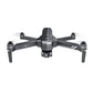 SJRC F11S/F11 4K PRO RC Drone 3KM Repeater 4K HD Camera 2-Axis Electronic Stabilization Gimbal Brushless Foldable Quadcopter