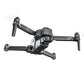 SJRC F11S/F11 4K PRO RC Drone 3KM Repeater 4K HD Camera 2-Axis Electronic Stabilization Gimbal Brushless Foldable Quadcopter