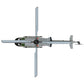 GOOSKY E2 UH-1Y Army Green VENOM RC Helicopter GPS 1:35 Air Rescue Aircraft Model Helicopter - RC Helicopter | FUNYAT