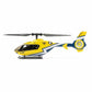 esky 150ec rc helicopter