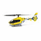 esky 150ec rc helicopter