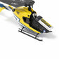 esky 150ec rc helicopter