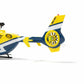 esky 150ec rc helicopter