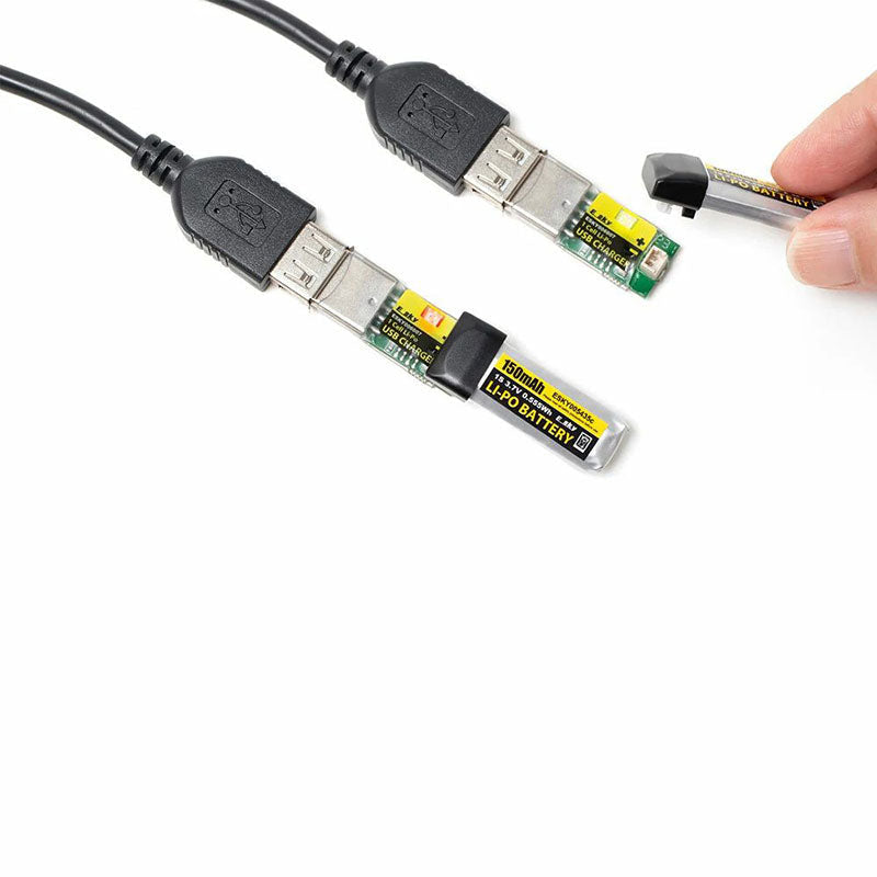 USB