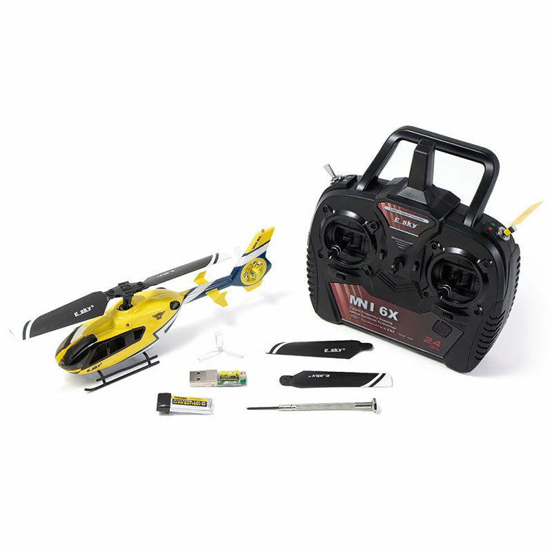 Esky deals rc website