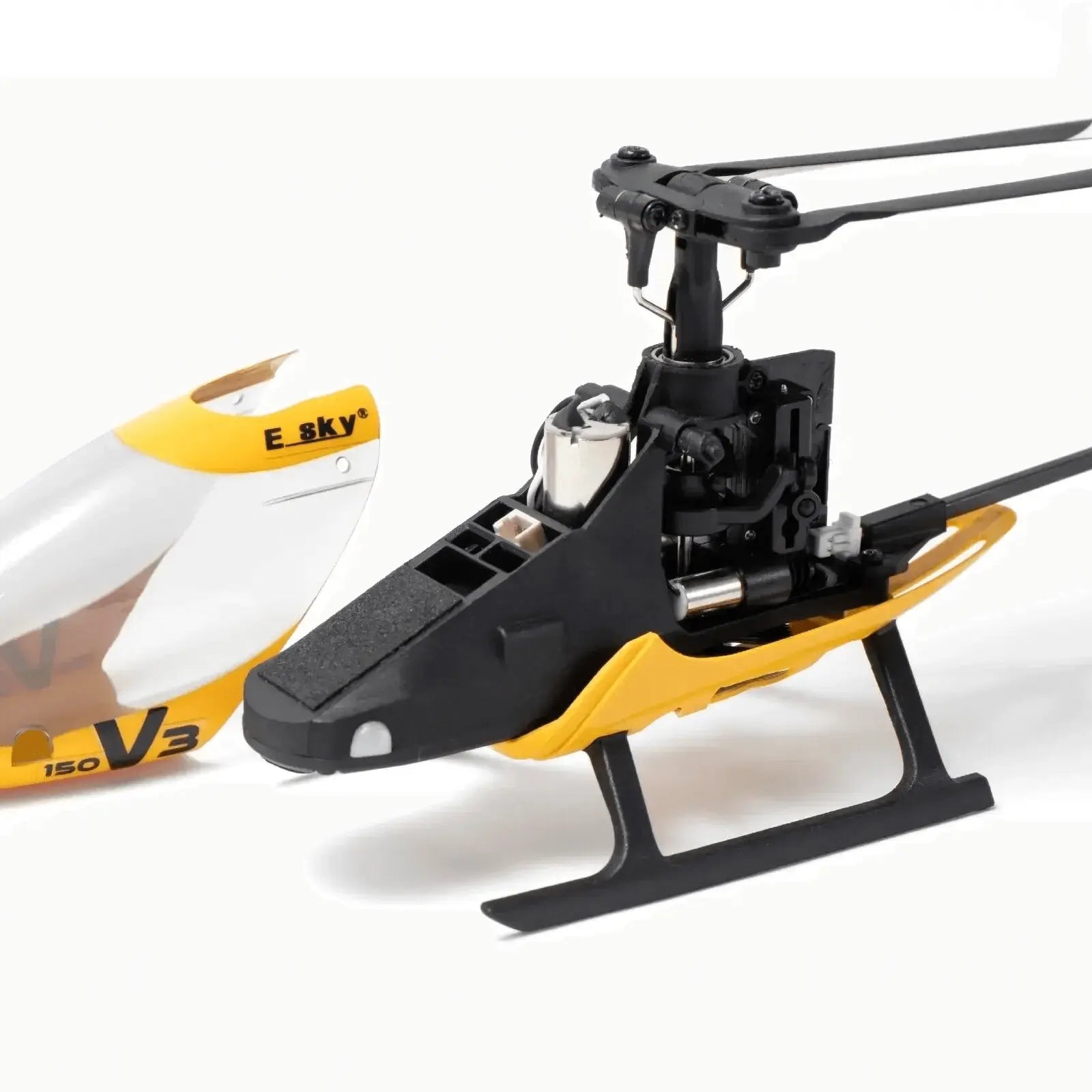 Esky rc website sales