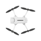 FIMI X8 MINI V2 RC Drone 9KM FPV 4K Camera HDR Video 3-axis Mechanical Gimbal 37mins Flight Time 245g GPS Foldable Quadcopter