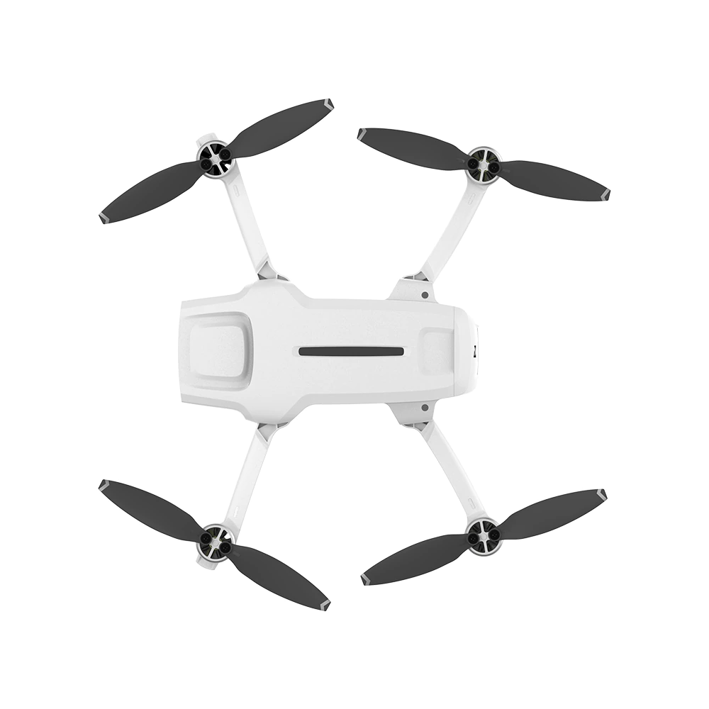 FIMI X8 Mini 4k Drone 3-axis Gimbal 8km FPV Professional Aerial Mini Quadcopter