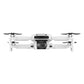 FIMI X8 Mini 4k Drone 3-axis Gimbal 8km FPV Professional Aerial Mini Quadcopter