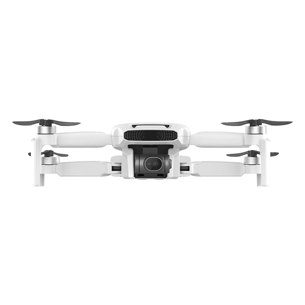 FIMI X8 Mini 4k Drone 3-axis Gimbal 8km FPV Professional Aerial Mini Quadcopter