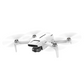 FIMI X8 Mini 4k Drone 3-axis Gimbal 8km FPV Professional Aerial Mini Quadcopter