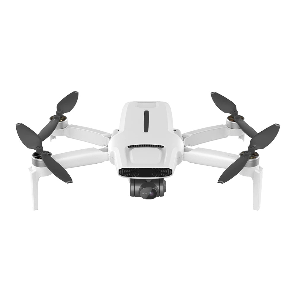 FIMI X8 Mini 4k Drone 3-axis Gimbal 8km FPV Professional Aerial Mini Quadcopter