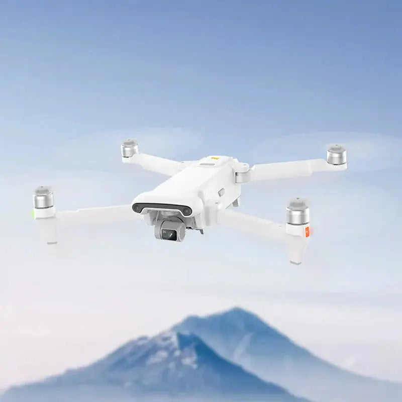 FIMI Drone
