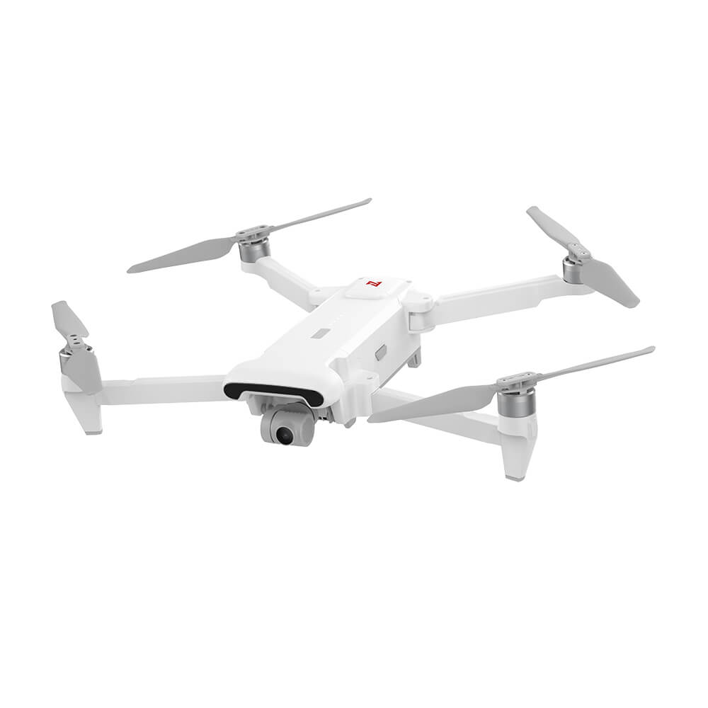 Drone fimi 2025 x8 se 4k